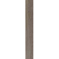 Marazzi MM95 TREVERKCHARME GREY