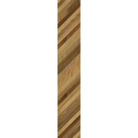 Marazzi Treverklife 20х120 Industrial Rt (M0X5)