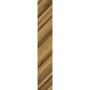 Marazzi Treverklife 20х120 Industrial Rt (M0X5)