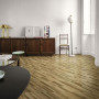 Marazzi Treverklife 20х120 Industrial Rt (M0X5)