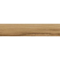 Marazzi MQYM TREVERKLIFE HONEY RT