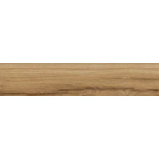 Marazzi MQYM TREVERKLIFE HONEY RT