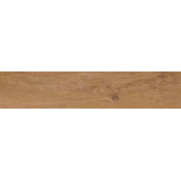 Marazzi MQYN TREVERKLIFE CHERRY RT
