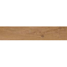 Marazzi MQYN TREVERKLIFE CHERRY RT