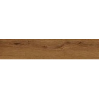 Marazzi MQYP TREVERKLIFE WALNUT RT