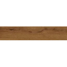 Marazzi MQYP TREVERKLIFE WALNUT RT