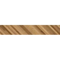 Marazzi M0X5 TREVERKLIFE INDUSTRIAL DECORO
