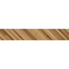 Marazzi M0X5 TREVERKLIFE INDUSTRIAL DECORO