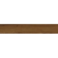 Marazzi MQYS TREVERKLIFE WALNUT RT
