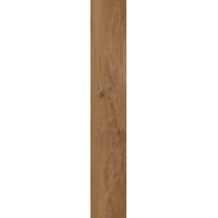 Marazzi MQYR TREVERKLIFE CHERRY RT