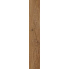 Marazzi MQYR TREVERKLIFE CHERRY RT