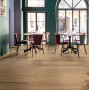 Marazzi Treverklife 20х120 Cherry Rt (MQYN)