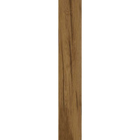 Marazzi Treverklife 20х120 Cherry Rt (MQYN)