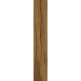 Marazzi Treverklife 20х120 Cherry Rt (MQYN)