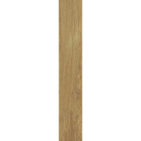 Marazzi Treverklife 20х120 Honey Rt (MQYM)