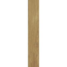 Marazzi Treverklife 20х120 Honey Rt (MQYM)