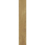 Marazzi Treverklife 20х120 Honey Rt (MQYM)
