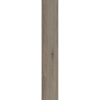 Marazzi Treverkview 20х120 Tortora Rett (M0DU)