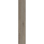 Marazzi Treverkview 20х120 Tortora Rett (M0DU)