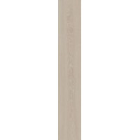 Marazzi M0DW TREVERKVIEW ROVERE AVORIO RETT