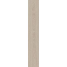 Marazzi M0DW TREVERKVIEW ROVERE AVORIO RETT