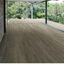 Marazzi Treverkview 20х120 Tortora Rett (M0DU)