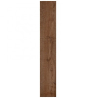 Marazzi Treverkway Castagano Grip 15х90 (MH7H)