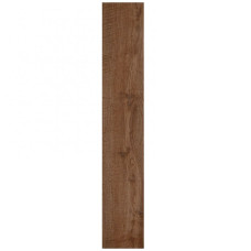 Marazzi Treverkway Castagano Grip 15х90 (MH7H)