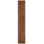 Marazzi Treverkway Castagano Grip 15х90 (MH7H)