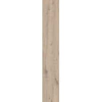 Marazzi M0EZ TREVERKVIEW NATURALE RETT
