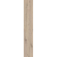 Marazzi M0EZ TREVERKVIEW NATURALE RETT