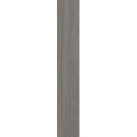 Marazzi M07X TREVERKVIEW ROVERE GRIGIO RETT