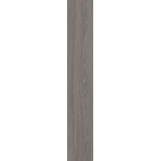Marazzi M07X TREVERKVIEW ROVERE GRIGIO RETT