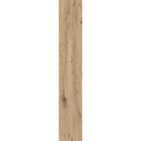 Marazzi Treverkview 20х120 Miele Rett (M0DT)