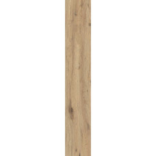 Marazzi Treverkview 20х120 Miele Rett (M0DT)