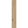 Marazzi Treverkview 20х120 Miele Rett (M0DT)