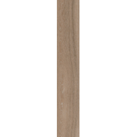 Marazzi M0HC TREVERKVIEW ROVERE CARAMELLO RETT
