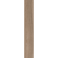 Marazzi M0HC TREVERKVIEW ROVERE CARAMELLO RETT