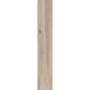 Marazzi Treverkview 20х120 Naturale Rett (M0EZ)