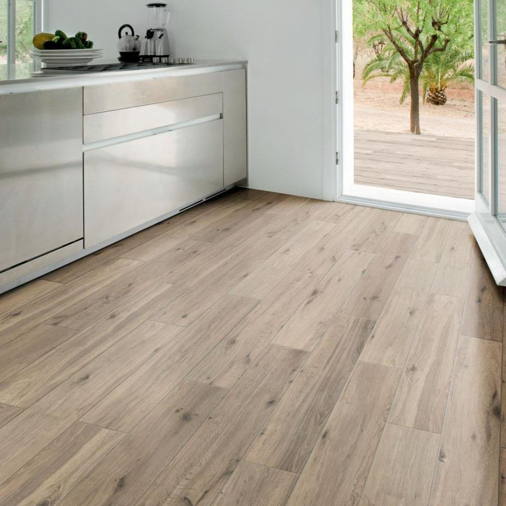 Marazzi Treverkview 20х120 Naturale Rett (M0EZ)