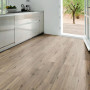Marazzi Treverkview 20х120 Naturale Rett (M0EZ)