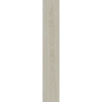 Marazzi Treverkview 20х120 Rovere Avorio Rett (M0DW)