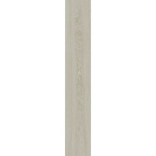 Marazzi Treverkview 20х120 Rovere Avorio Rett (M0DW)
