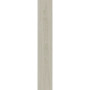 Marazzi Treverkview 20х120 Rovere Avorio Rett (M0DW)