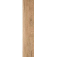 Marazzi M0EF TREVERKVIEW ROVERE MARRONE RETT