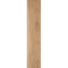 Marazzi M0EF TREVERKVIEW ROVERE MARRONE RETT