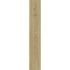 Marazzi Treverkview 20х120 Rovere Beige Rett (M0DX)
