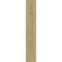 Marazzi Treverkview 20х120 Rovere Beige Rett (M0DX)