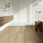 Marazzi Treverkview 20х120 Rovere Beige Rett (M0DX)