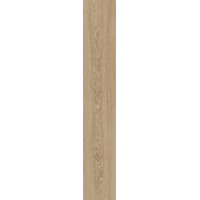Marazzi M0DX TREVERKVIEW ROVERE BEIGE RETT